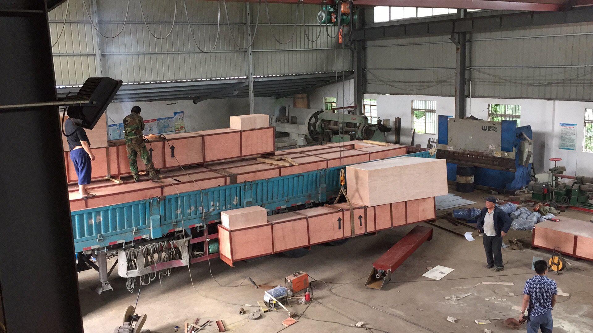 һ܇oSݔ͙Cl(f)؛