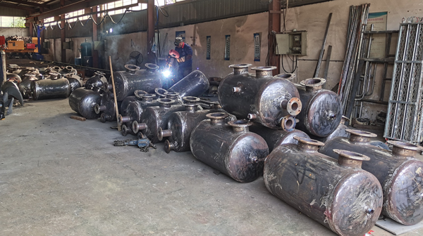 oSݔ͙C(j)SҺݚWəC(j)еO(sh)޹˾ٿĸλЛ]J(rn)R@l(f)؛